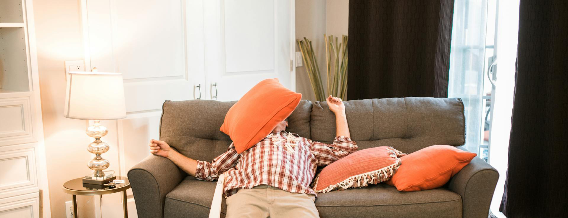 Home Lighting -Home Lighting pexels rdne 5591469