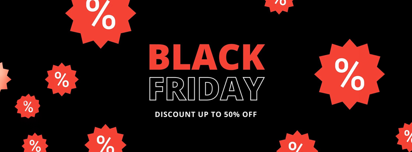 Home Lighting -Home Lighting 74